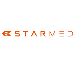 logo4