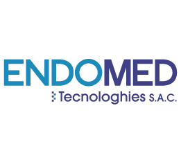 logo5
