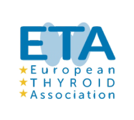 logo6