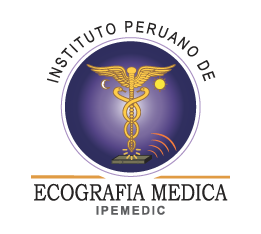 logo7