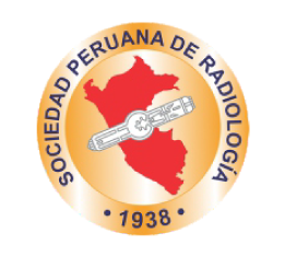 logo9