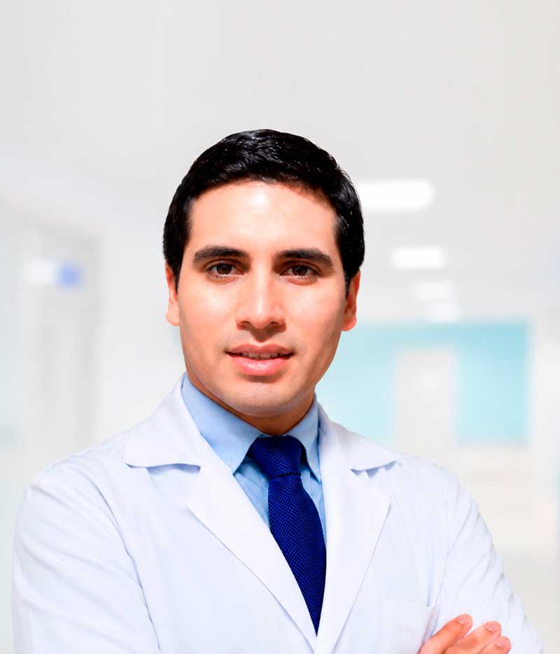 dr-hector-tafur