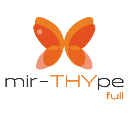 logo-mirthype