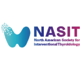 logo-nasit
