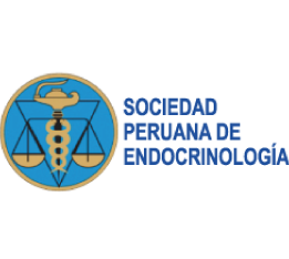 logo-sociedad-de-endocrinologia
